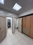 Коммерческая недвижимость (свободного назначения), 375.5 м² - фото 15