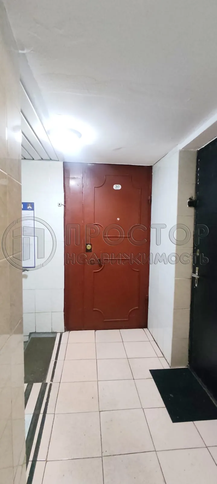 2-комнатная квартира, 39.4 м² - фото 10