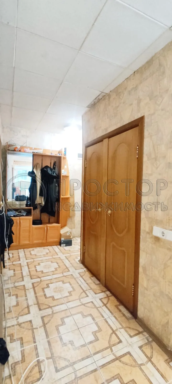 2-комнатная квартира, 39.4 м² - фото 12