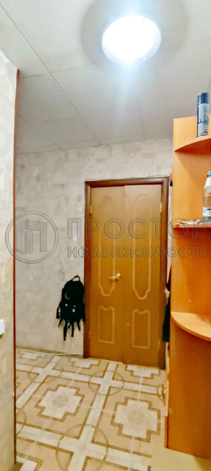 2-комнатная квартира, 39.4 м² - фото 13