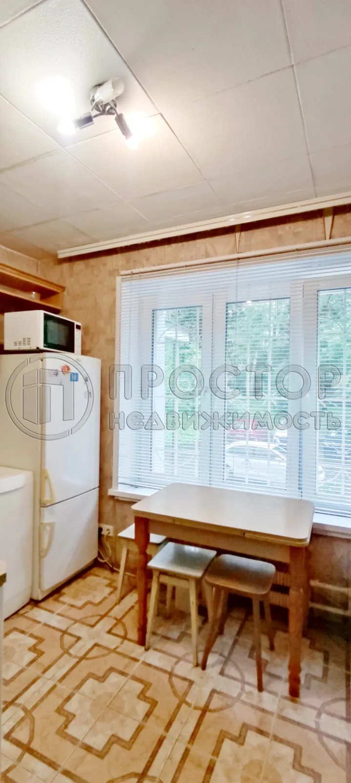 2-комнатная квартира, 39.4 м² - фото 16