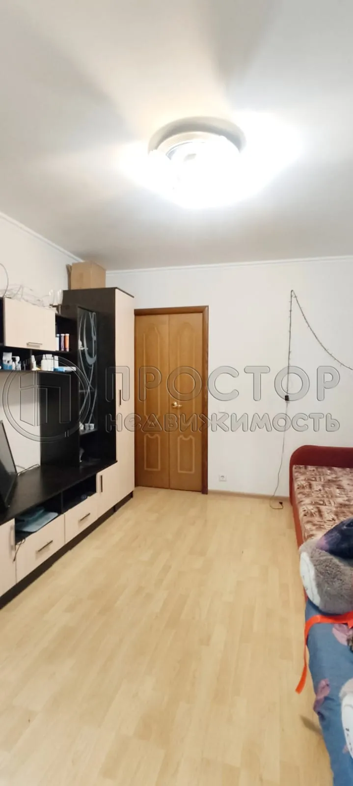 2-комнатная квартира, 39.4 м² - фото 22