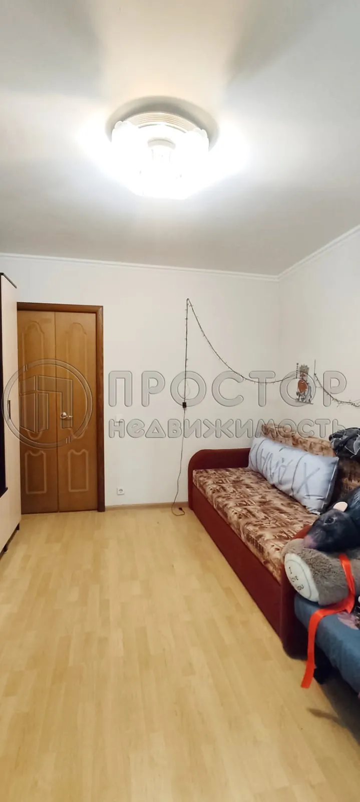 2-комнатная квартира, 39.4 м² - фото 23