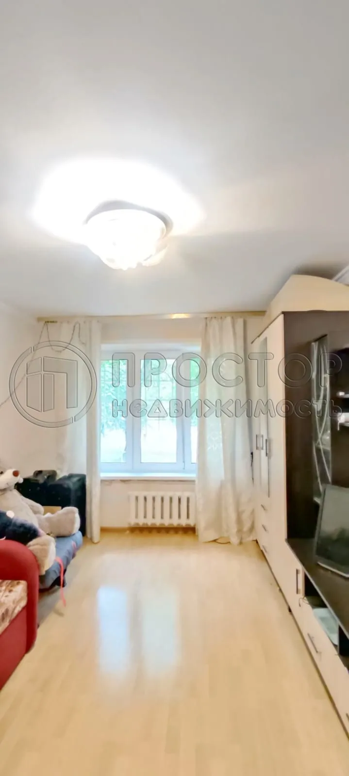2-комнатная квартира, 39.4 м² - фото 24