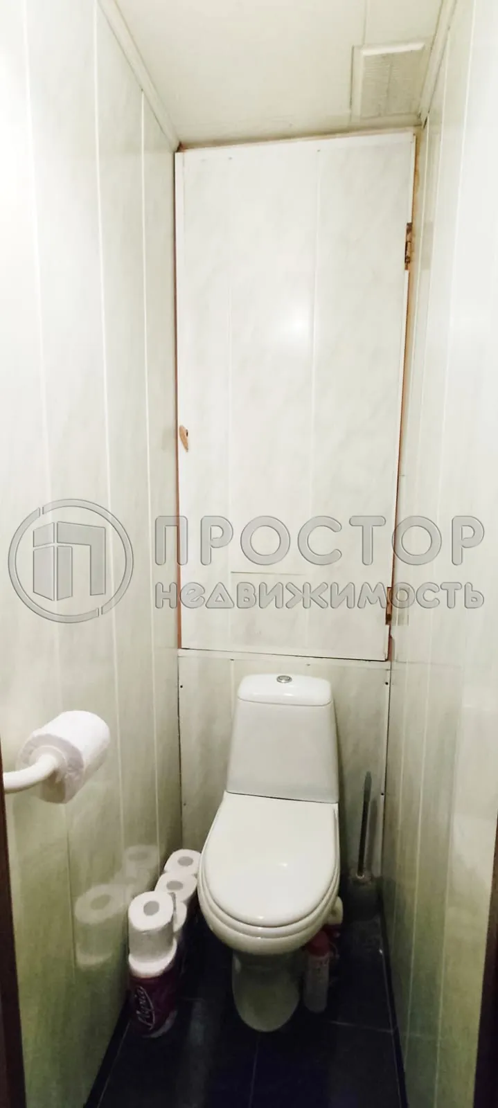 2-комнатная квартира, 39.4 м² - фото 26