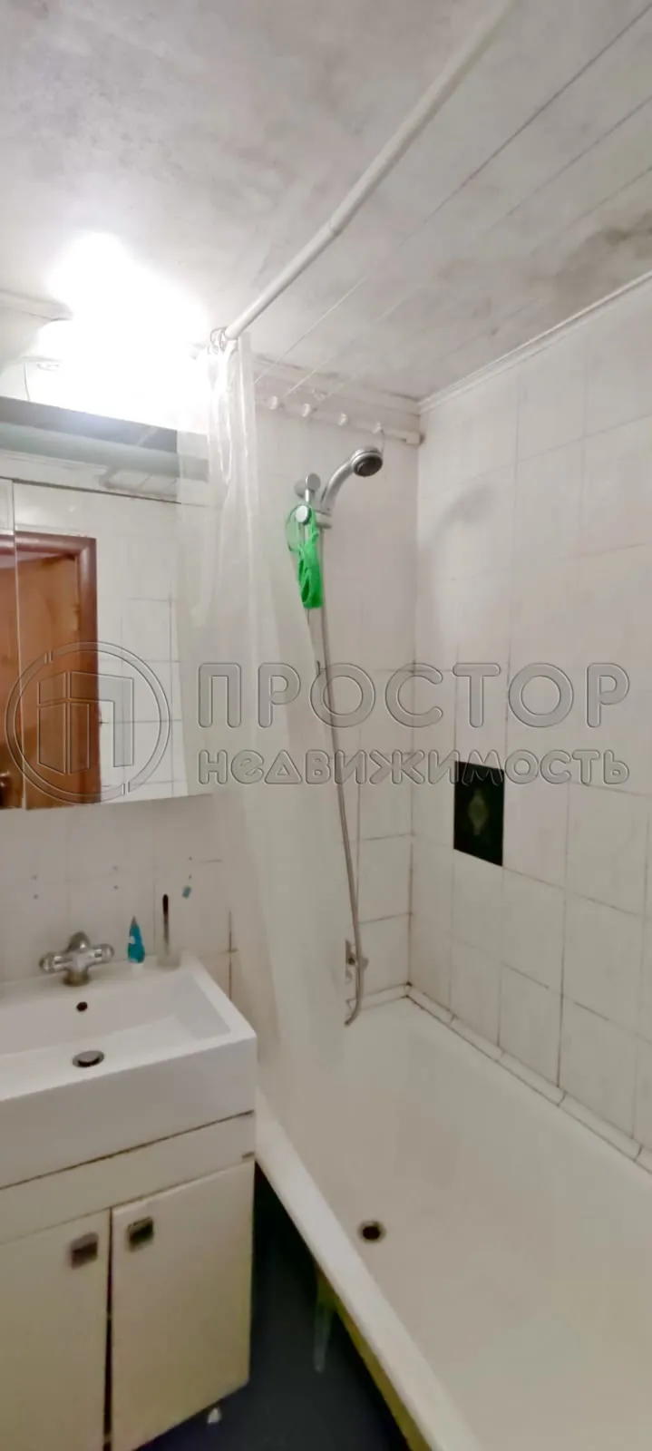 2-комнатная квартира, 39.4 м² - фото 27
