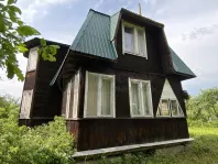 Дом, 64.5 м² - фото 33