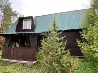 Дом, 64.5 м² - фото 35