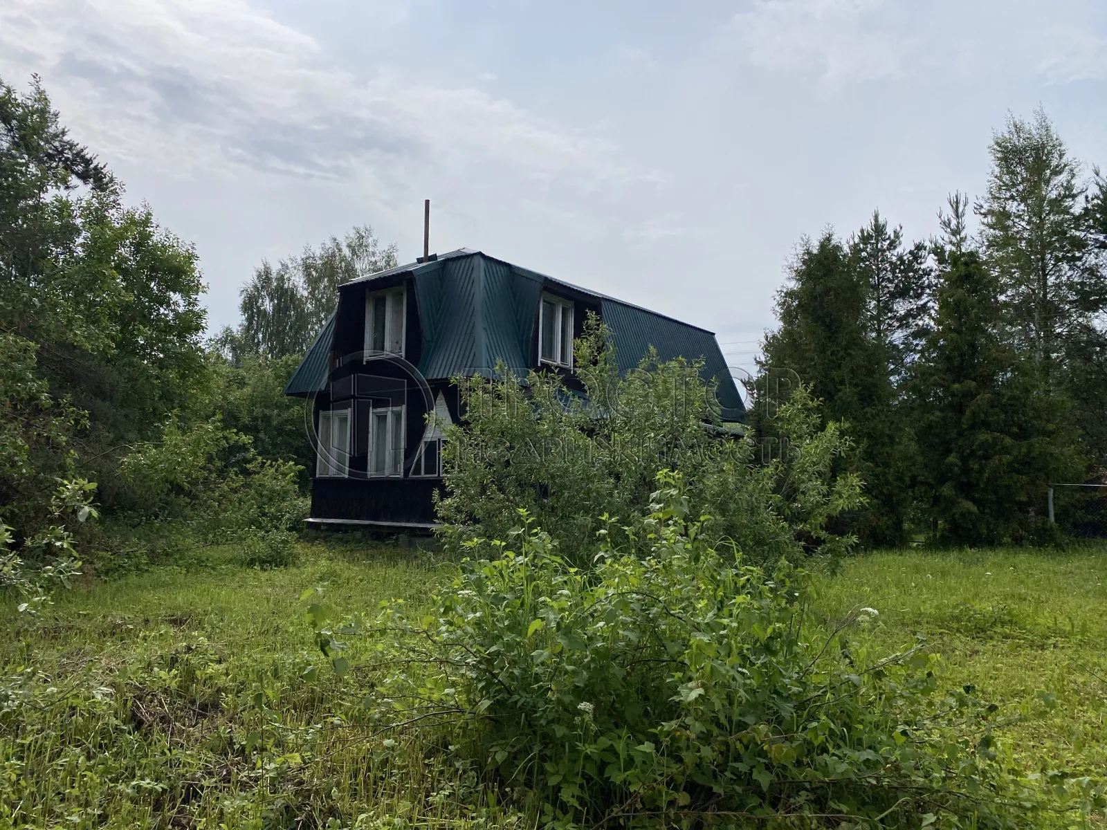 Дом, 64.5 м² - фото 6