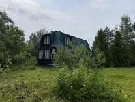 Дом, 64.5 м² - фото 36