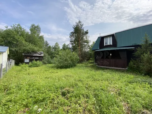Дом, 64.5 м² - фото 7