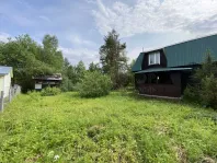 Дом, 64.5 м² - фото 37