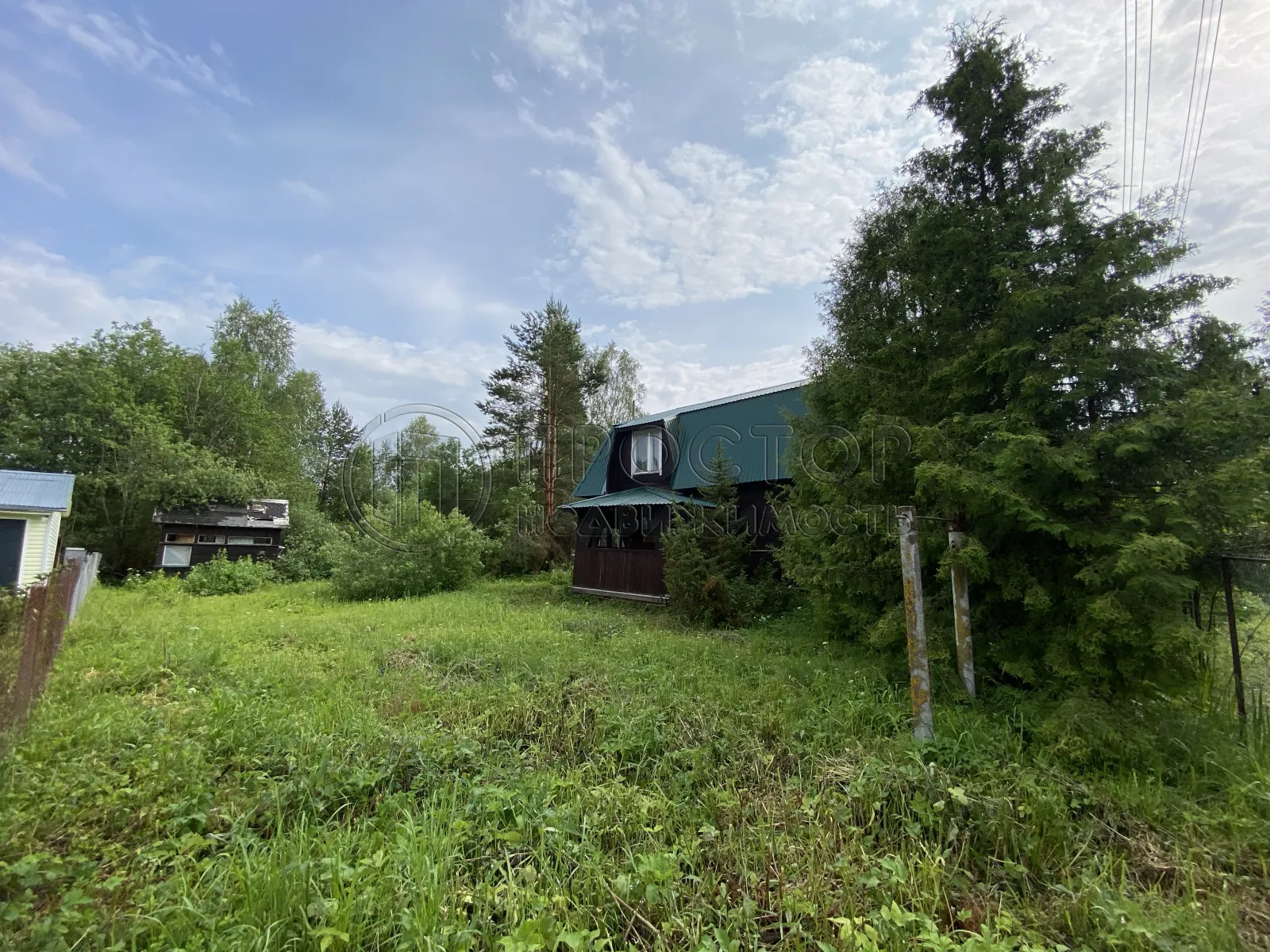 Дом, 64.5 м² - фото 8