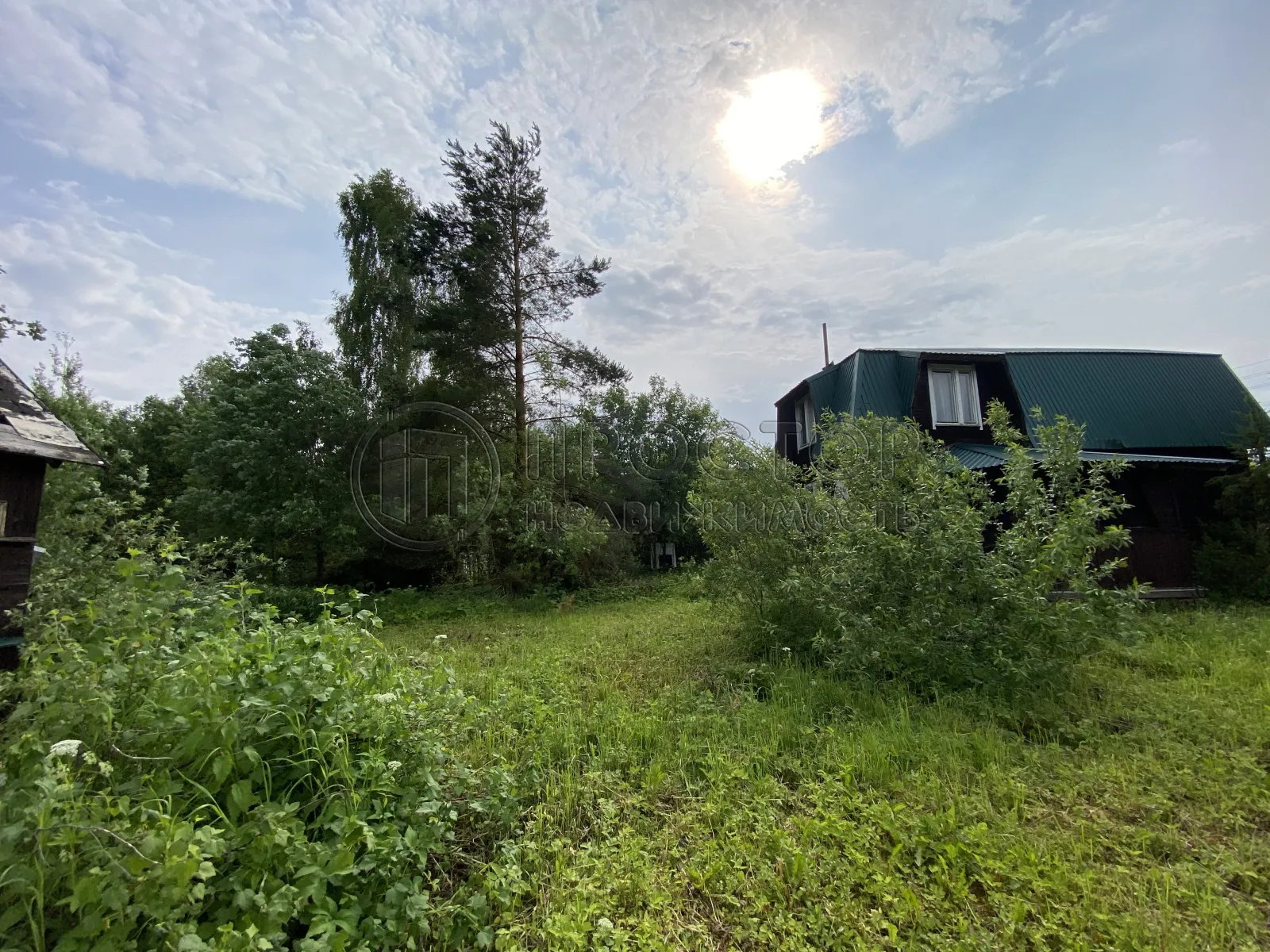 Дом, 64.5 м² - фото 9