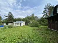 Дом, 64.5 м² - фото 40