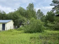 Дом, 64.5 м² - фото 41