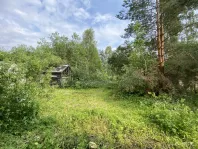 Дом, 64.5 м² - фото 42