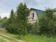 Дом, 64.5 м² - фото 43