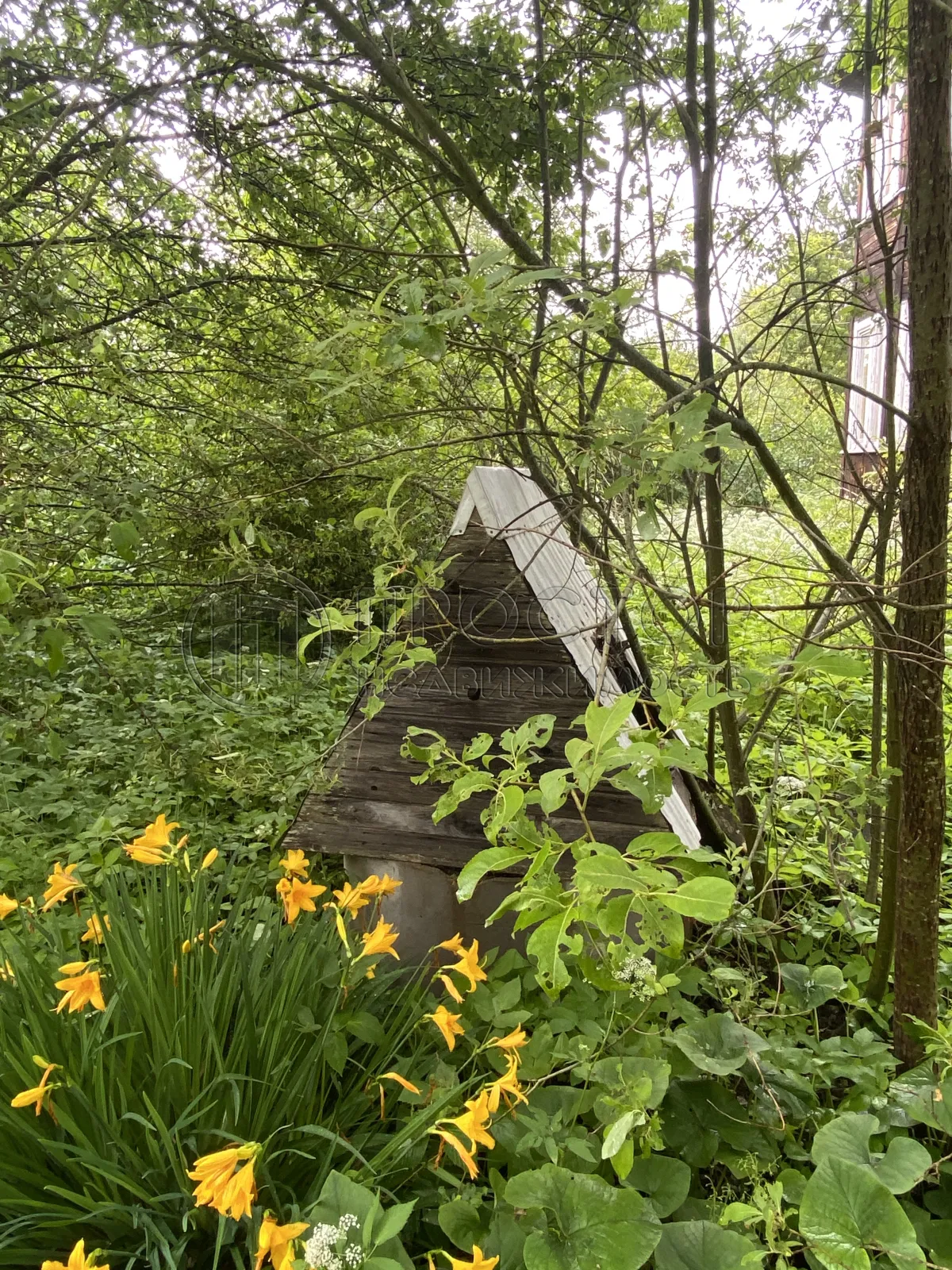 Дом, 64.5 м² - фото 15