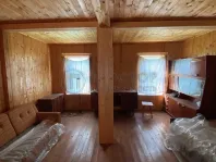 Дом, 64.5 м² - фото 47