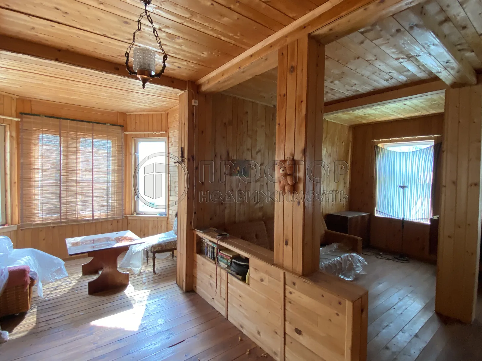 Дом, 64.5 м² - фото 18