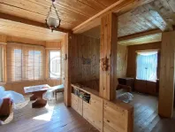 Дом, 64.5 м² - фото 48