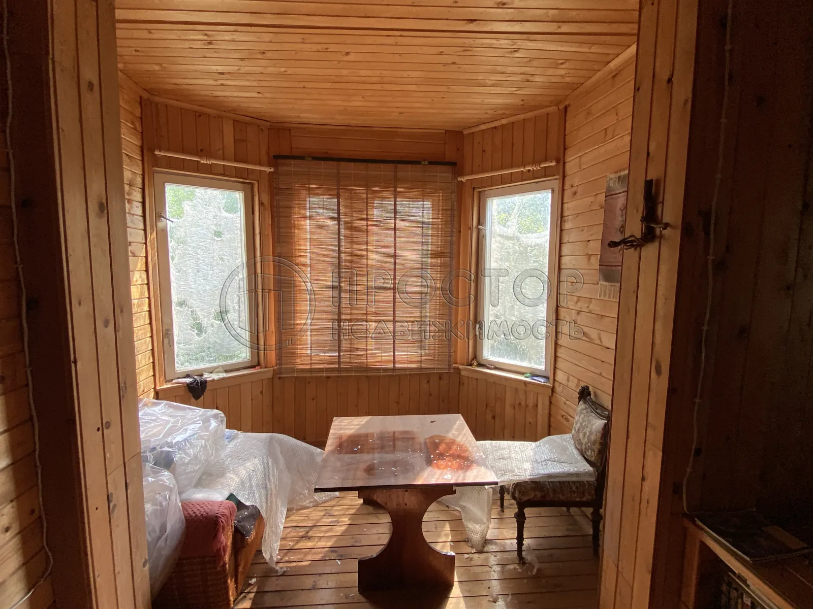 Дом, 64.5 м² - фото 19