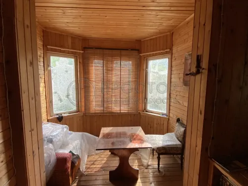 Дом, 64.5 м² - фото 19