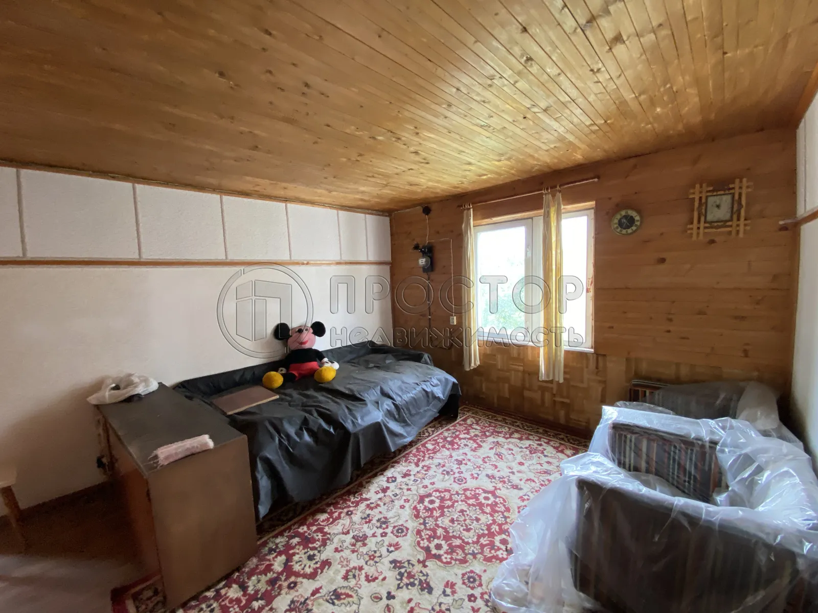 Дом, 64.5 м² - фото 20