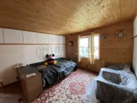 Дом, 64.5 м² - фото 50
