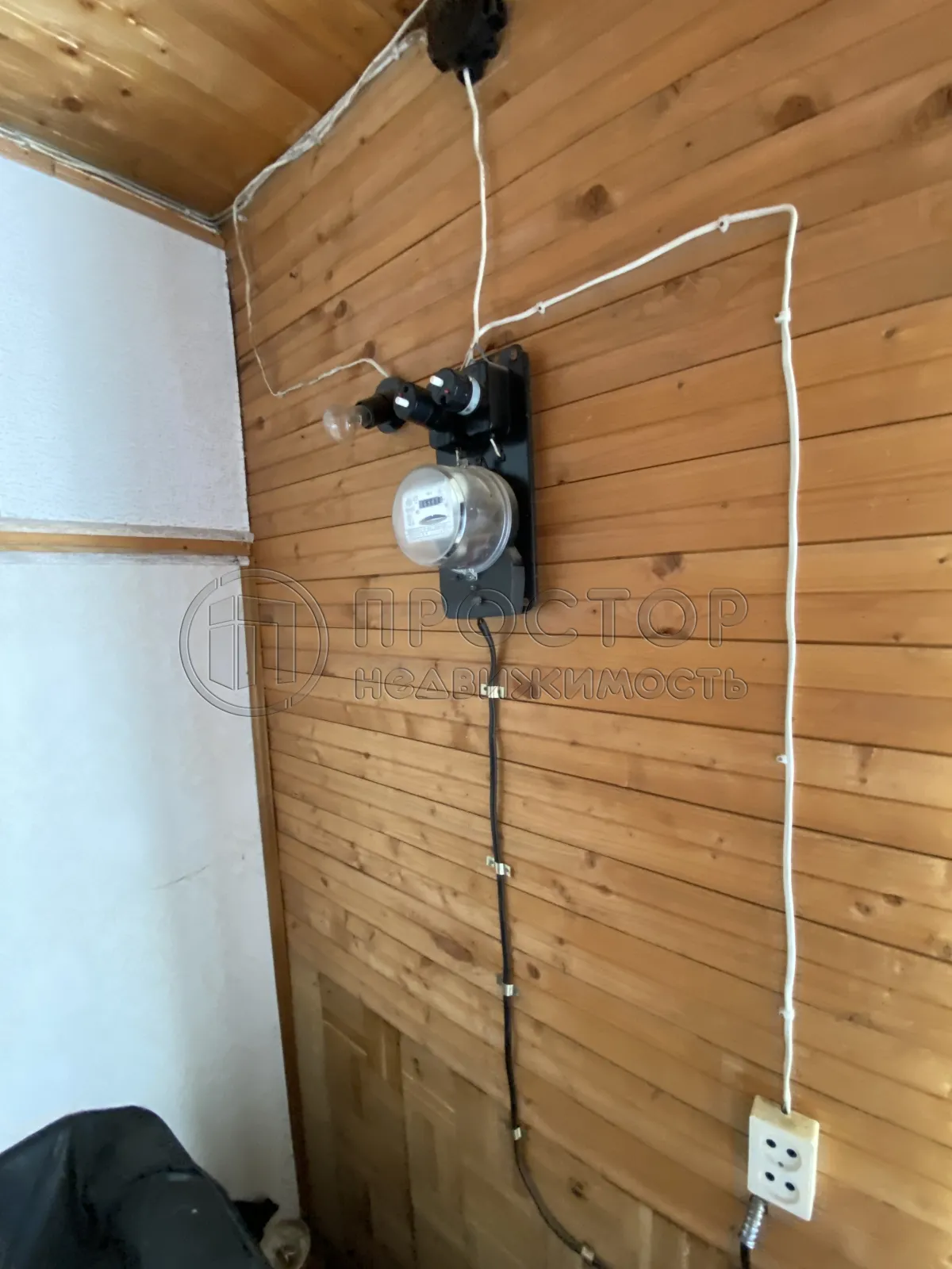 Дом, 64.5 м² - фото 22