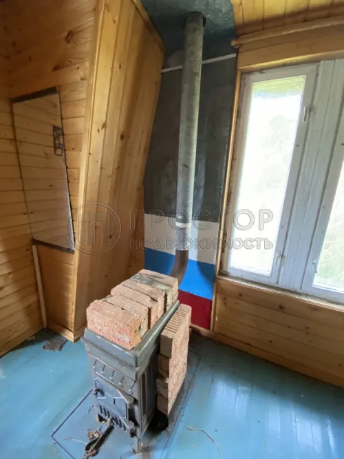 Дом, 64.5 м² - фото 23