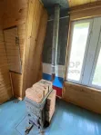 Дом, 64.5 м² - фото 53