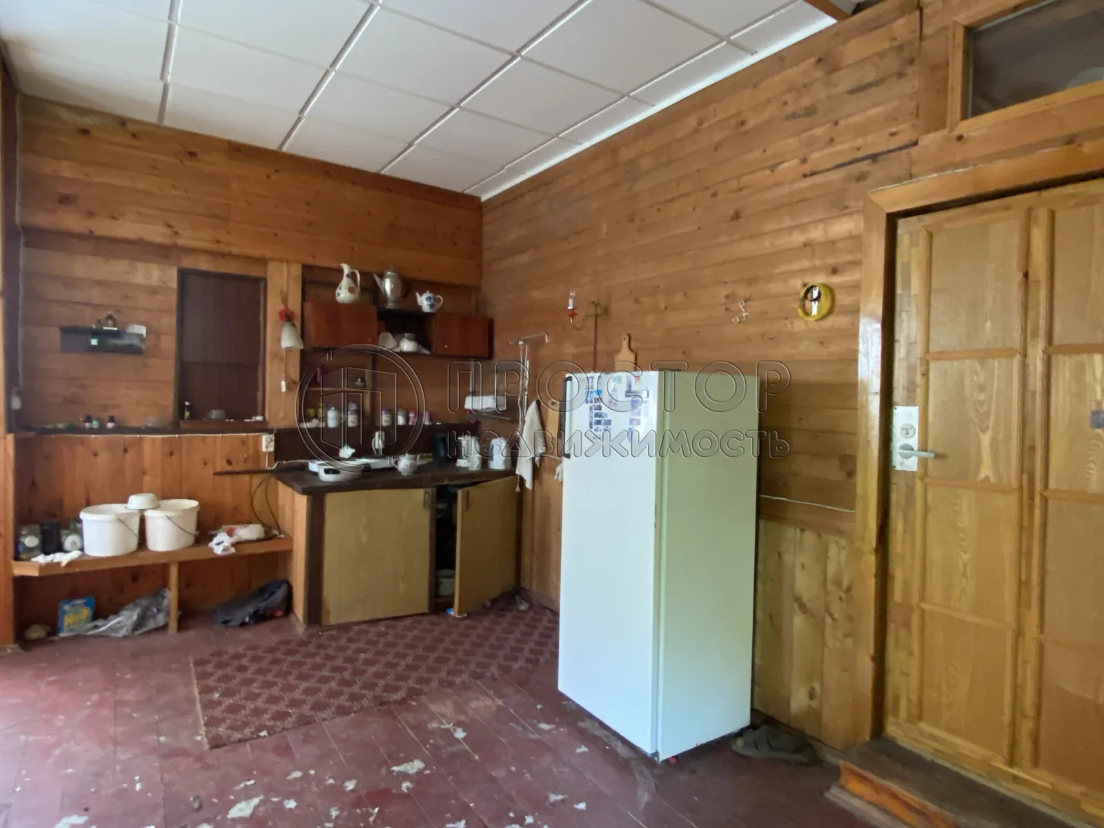 Дом, 64.5 м² - фото 24