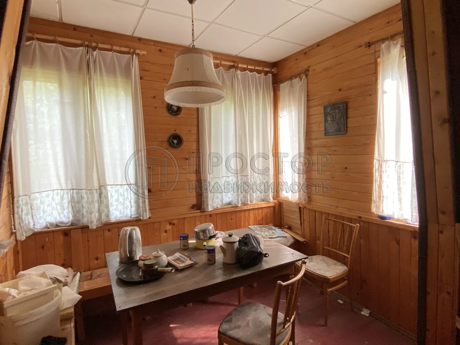 Дом, 64.5 м² - фото 25