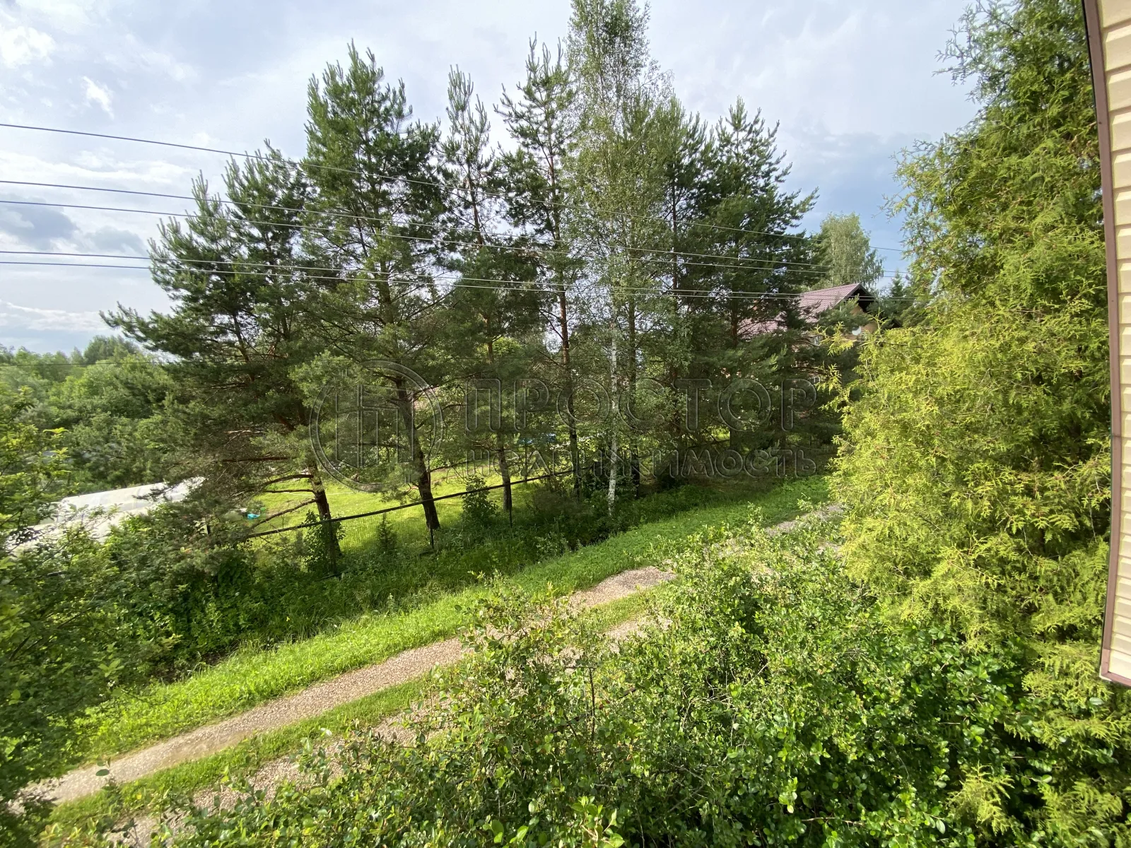 Дом, 64.5 м² - фото 26