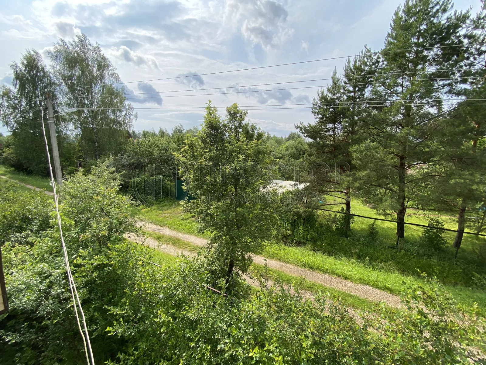 Дом, 64.5 м² - фото 27