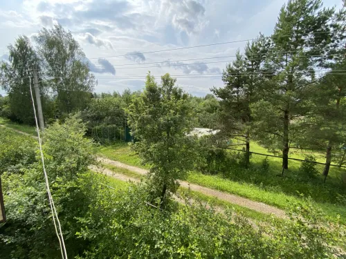 Дом, 64.5 м² - фото 27