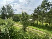 Дом, 64.5 м² - фото 57