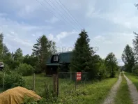 Дом, 64.5 м² - фото 59