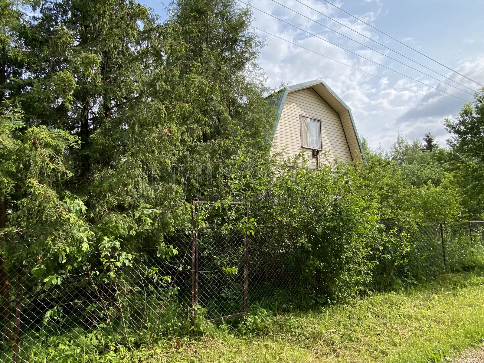 Дом, 64.5 м² - фото 30