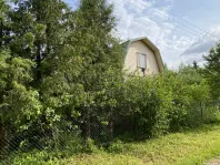 Дом, 64.5 м² - фото 60