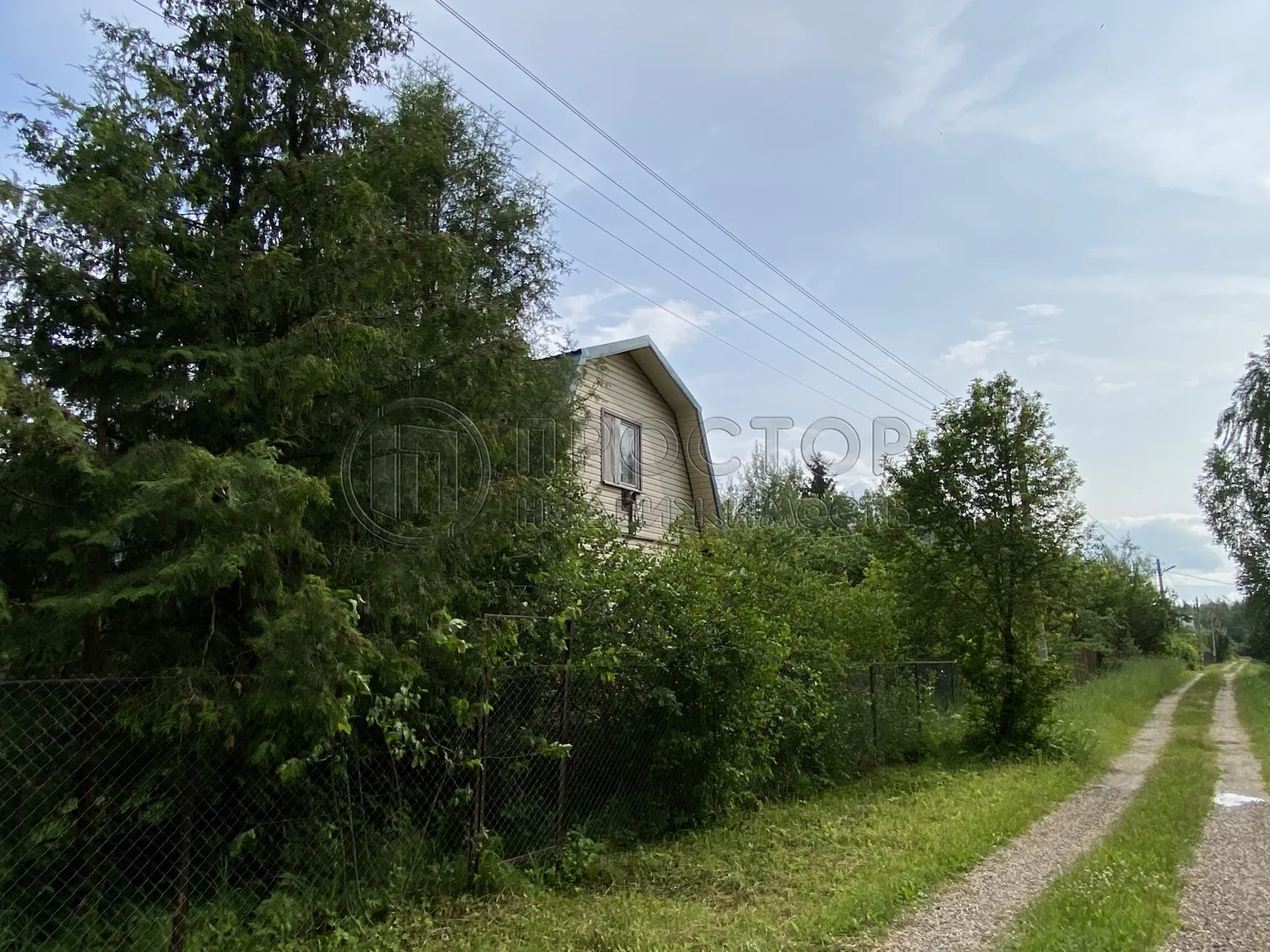 Дом, 64.5 м² - фото 31