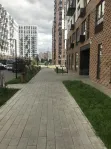 Коммерческая недвижимость (свободного назначения), 124 м² - фото 21
