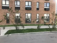 Коммерческая недвижимость (свободного назначения), 124 м² - фото 23