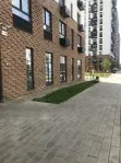 Коммерческая недвижимость (свободного назначения), 124 м² - фото 24