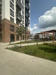 Коммерческая недвижимость (свободного назначения), 124 м² - фото 26