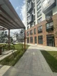 Коммерческая недвижимость (свободного назначения), 124 м² - фото 28