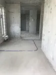 Коммерческая недвижимость (свободного назначения), 124 м² - фото 30