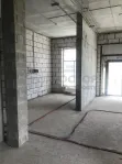 Коммерческая недвижимость (свободного назначения), 124 м² - фото 31